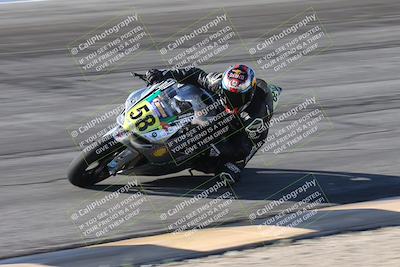 media/Nov-30-2025-TrackXperience (Sun) [[c0061d280f]]/1-Level 3/Session 2 (Bowl)/